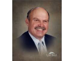 Burt Montgomery Obituary (2022)