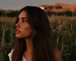 aurora — MADISON BEER SPINNIN 2023, dir. Aerin Moreno &...