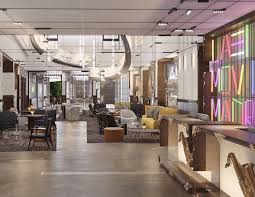 Recessed lighting trims 13 inches to centimeters tablet hotels. Hotel Designs