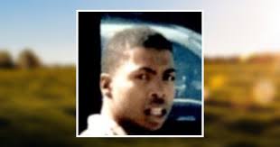 Keith Laron Berry Obituary January 2, 2011