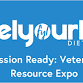 Mission Ready - Veterans Resource Expo event in Salisbury North SA