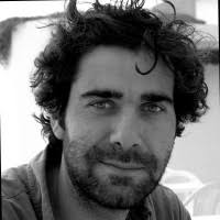 6 "Nicolas Cotto" profiles