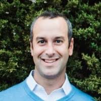 John Agostino Email & Phone Number