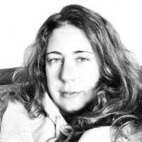 Erin Scholl's Instagram, Twitter & Facebook