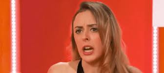 TrashTalk Fantasy League : DMC ou AD ? Steph ou KD ? La TTFL, une histoire  de choix