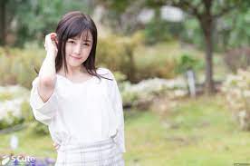 S-Cute][2016.02.12] 438-Emiri #1 - 貼圖- 性感激情- JKF 捷克論壇