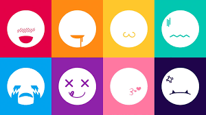 Funimation Icons Wallpapers Wallpaper Cave