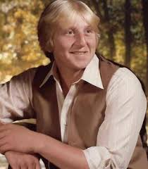 Obituary for Paul Allen Giroux