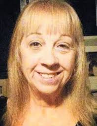 Obituary information for Susan Marie Miller