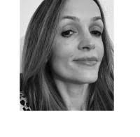 100+ "Mares Guia" profiles