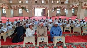 Gine türkiye kargo ücretlerini doğrudan etkileyen gine'ye göndereceğiniz kargonun öncelikle ürün boyutları, gine'ye kargo gönderiminde en ucuz. Togo Ve Gine De Mehmetcik Icin Dua Edildi