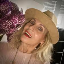 Hello fellow hat enthusiasts, it's been a while since I posted. Hopefully  all is well with everyone.