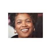 Search Bertha Hunter Obituaries and Funeral Services