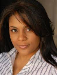 Nikki Seaton's Instagram, Twitter & Facebook