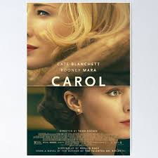 Anime Carol Olston Posters for Sale