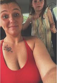 Ashley Gutierrez Forrest Frank