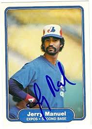 Image result for Reseda Green 1982 Fleer