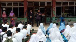 Smk sultan yahya petra 1 kuala krai, kelantan, מלזיה smk sultan yahya petra 1 כתובת בית ספר. Majlis Pertemuan Sebelum Spm Bermula Smk Sultan Yahya Petra 1 Yps Facebook