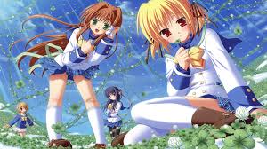 Image result for hình ảnh bạn bè thân