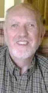 Brian Roten's Instagram, Twitter & Facebook