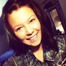 Meet the Kenya Team!