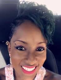 Obituary information for Shari Toni Sampson