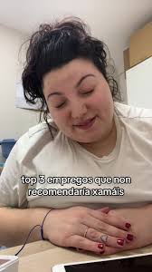 a única situación de emprego que desexo é: ningunha