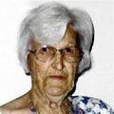 Laverne (Perry) Morneau Obituary