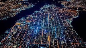 New York Night Computer Wallpapers Wallpaper Cave Download, share or upload your own one! new york night computer wallpapers