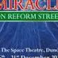 Miracle on Reform Street event image