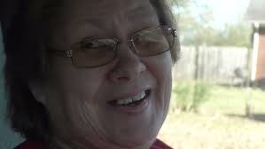 March 2023 Game Changer Jim Arndt