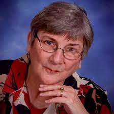 Photo by Spring Hill Funeral Home And Cemetery