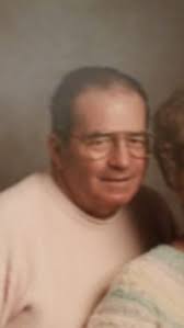Obituary of Walter "June" Owens Jr.