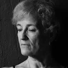 What is the name of the movie about a homeless mother and daughter from the  90s?