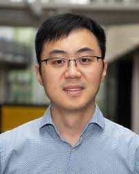 Intelligent Manufacturing and Logistics