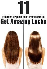 24 Dry Hair Treatments From Your Kitchen Organic Hair Treatment Organic Hair Hair Treatment