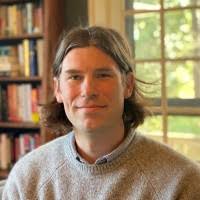 Charlie McArthur Email & Phone Number