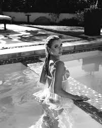 Ally Rose allyyyrose Leaked Photo 153373 - Fapello.su
