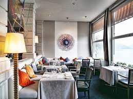 luxury by the lake at villa castagnola lugano switzerland