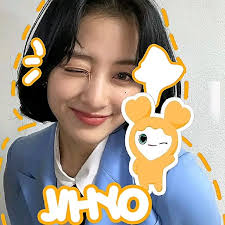 IRIS TEJADA (quetatejada2018)