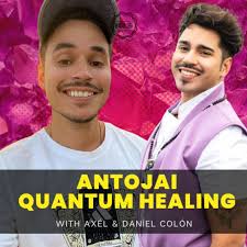 Stream episode PODCAST 07