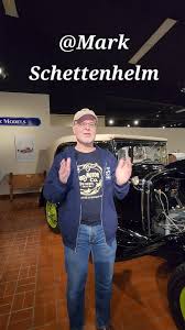 Image result for Princess Blue 1930 Nash