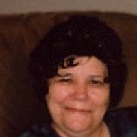 Barbara Ann Bergeron Welch Obituary 2022