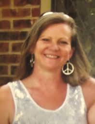 Karen Louise Latimer Stubbs