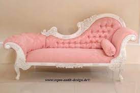 Find this pin and more on sofa / диваны, кресла by wedding sketches, interiorolga. Barock Chaiselongue Isf 028 Alt Weiss Mit Rosa Stoff Chaiselongue Sofas Sessel Chaiselongue Onlineshop Repro Antik Design