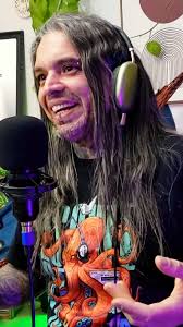 A produção musical é cheia de desafios, mas a vida também. Além de falar  sobre os bastidores do som, Tim Alan compartilha as mudanças que marcaram  sua trajetória e como elas impactaram sua jornada., 🔥 ...