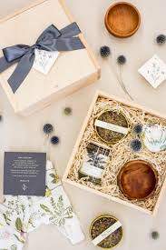 Top 15 Client Appreciation Gift Box Designs Of 2019 In 2020 Client Appreciation Gifts Gift Box Design Client Gift Box