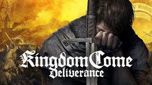 Deliverance is a 1972 american thriller film produced and directed by john boorman, and starring jon voight, burt reynolds, ned beatty and ronny cox, with the latter two making their feature film debuts. Kingdom Come Deliverance Pc Steam Game Fanatical