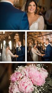 Bethesda Terrace In 2020 Elope Wedding Wedding Package Central Park Weddings