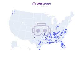 Maybe you would like to learn more about one of these? Numbers Of Directauto In United States Smartscrapers